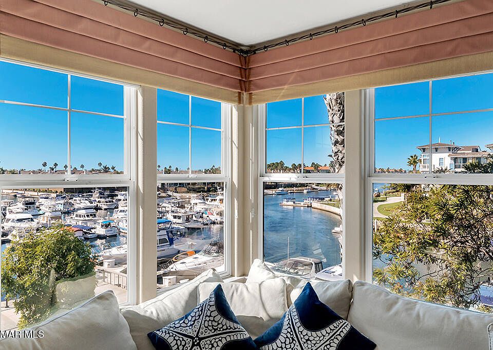 1st image of 1551 Windshore Way
