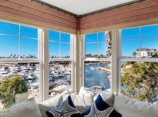 1551 Windshore Way, Oxnard, CA 93035