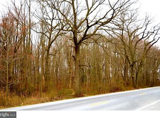 130 Pine Tree Rd, Townsend, DE 19734