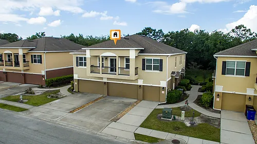 2148 Betsy Ross Ln Photo 1