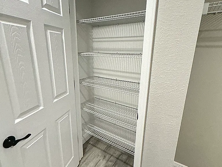 10051 N Gardner Way — Photo 10