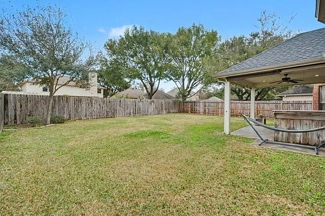 5048 Morrison Blvd — Photo 3
