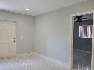 3261 Jackson Blvd #2, Fort Lauderdale, FL 33312