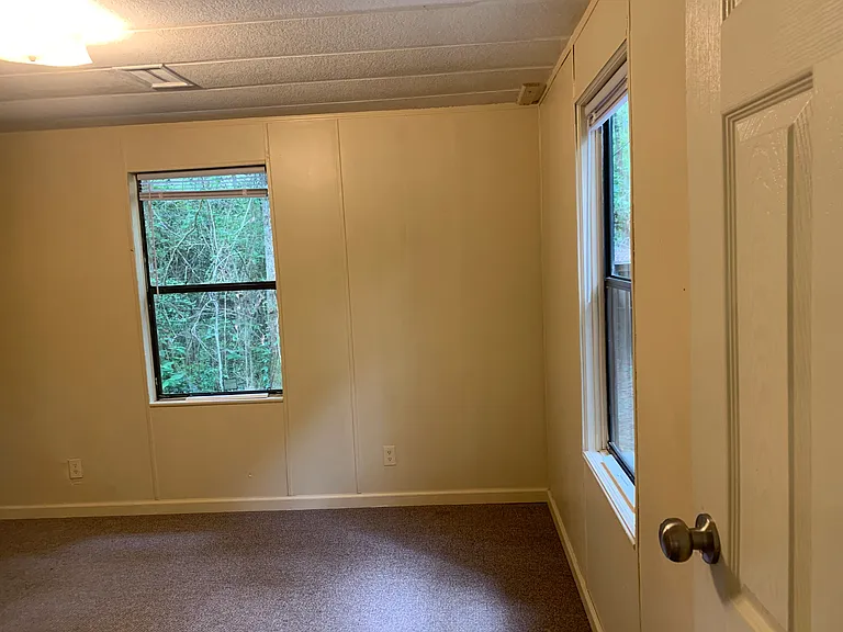 62 Carrdian Rd — Photo 19