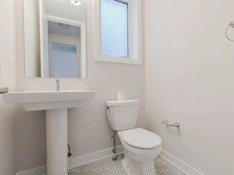 276 Appalachian Cir — Photo 25
