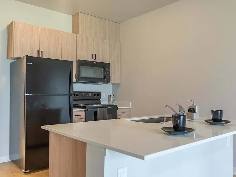 Marcola Apartment Homes — Photo 16