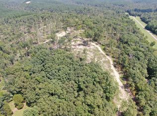 7 Short Creek Rd, Dover, TN 37058