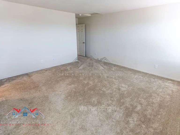 43620 W Mescal Dr — Photo 56