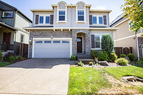 16824 SW Rockhampton Ln Photo 1