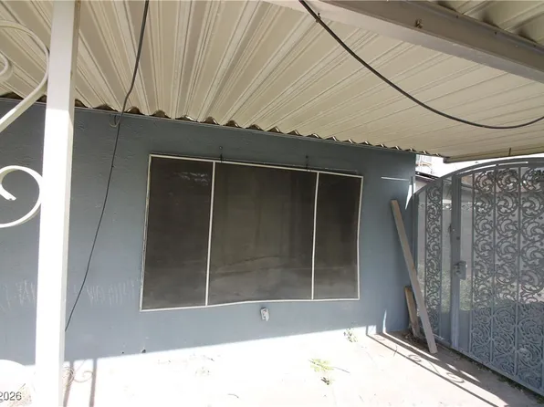 4135 Comb Cir, Las Vegas, NV 89104