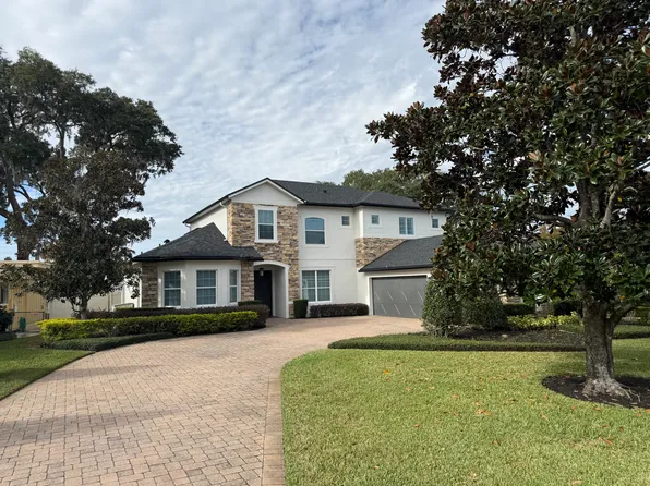 3900 Lake Sarah Dr, Orlando, FL 32804