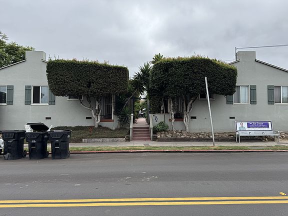 2nd image of 1801 Cable St #1815