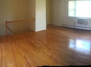 1242 Valley Rd #B, Wayne, NJ 07470