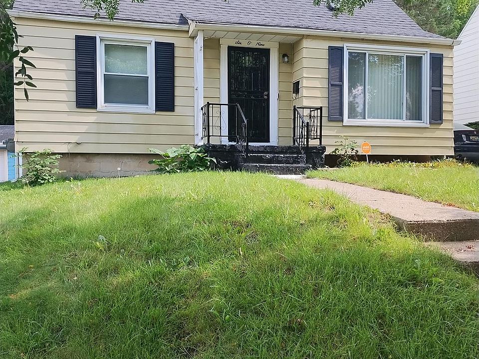 1st image of 609 Bradley Ave
