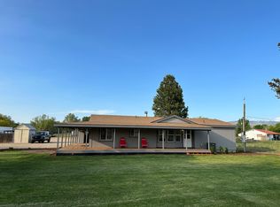 2242 E Elliott St, Eagle, ID 83616