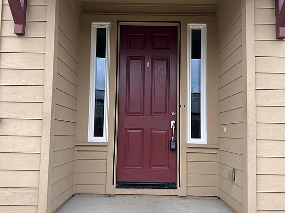 2nd image of 403 Gilcrest Ave