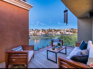 6400 Pacific Ave UNIT 311, Playa Del Rey, CA 90293