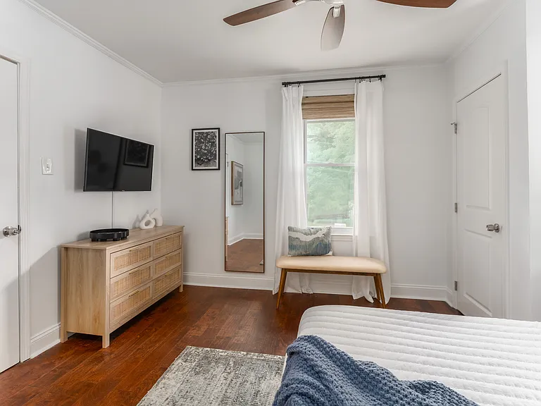 200 Lowry St NE — Photo 26