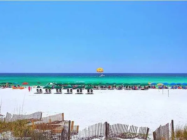 1040 Highway 98 Unit 718, Destin, FL 32541
