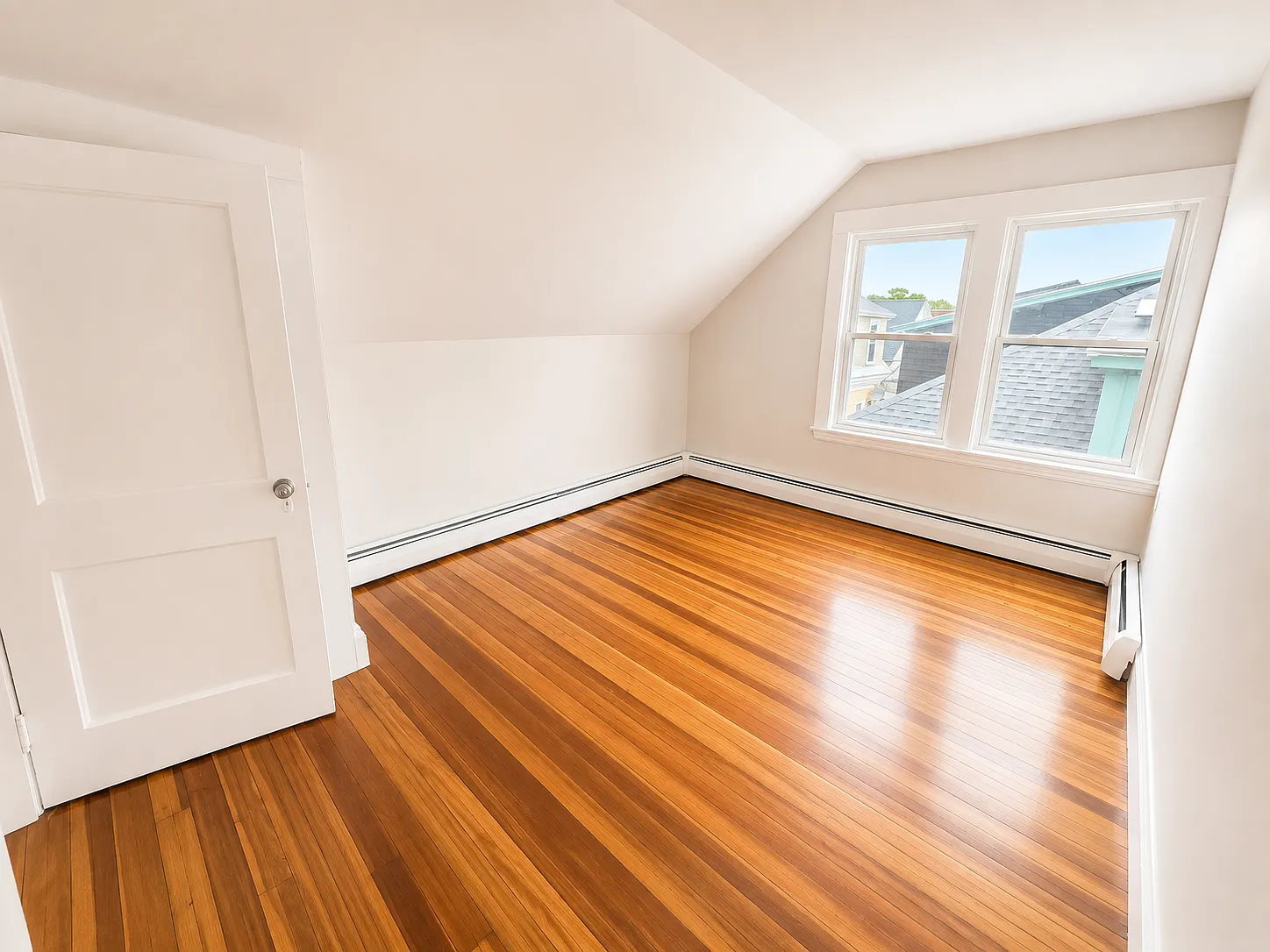 3 bed, $2,700 — Photo 4