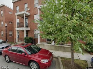 4627 Dillon St, Baltimore, MD 21224