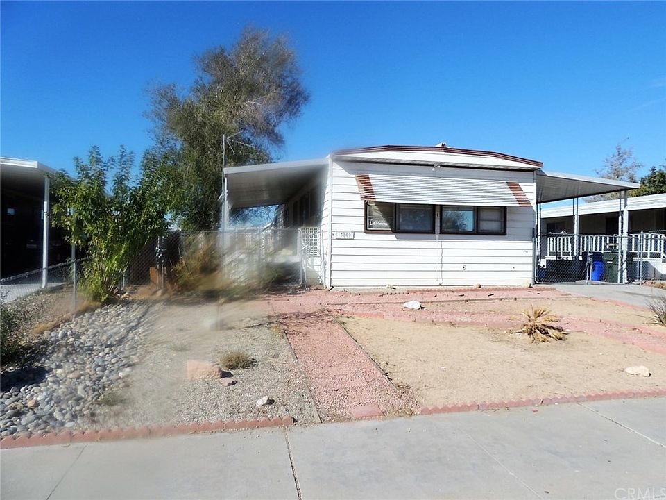 1st image of 13800 Victoria Dr