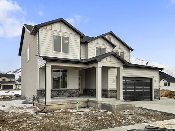 Exterior. Photos as of 2-14-2023