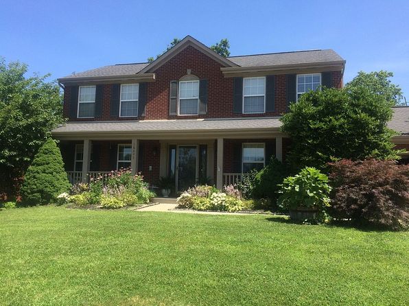 10697 Blue Spruce Ln