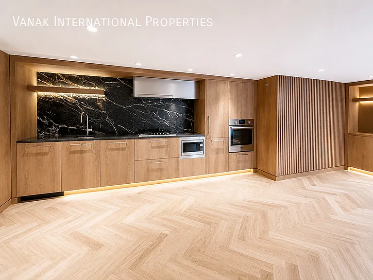 701 Sussex Ave #6608 — Photo 4