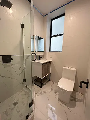 Rented by Highline Residential | media 48