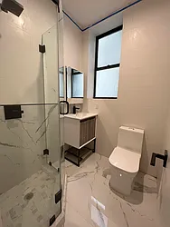 Rented by Highline Residential