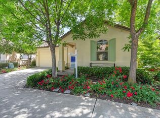 1033 Marseille Ln, Roseville, CA