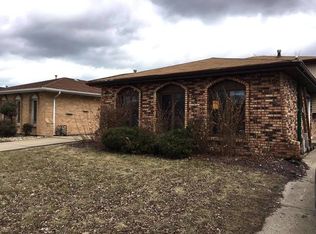 307 Stoney Island Ave, Calumet City, IL