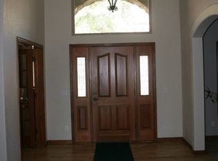 8274 Inca Rd, Larkspur, CO 80118