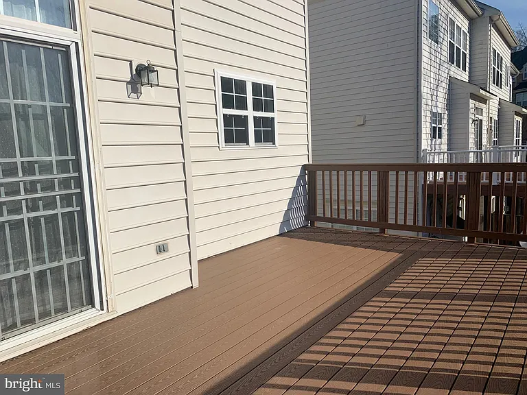 9793 Corbett Pl — Photo 28