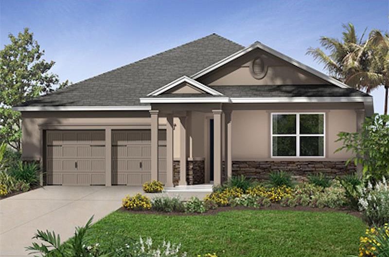 1st image of 4070 Green Orchard Ave
