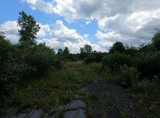 Mill Street #64, Templeton, MA 01436