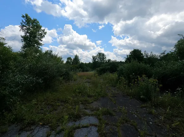 Mill Street #64, Templeton, MA 01436