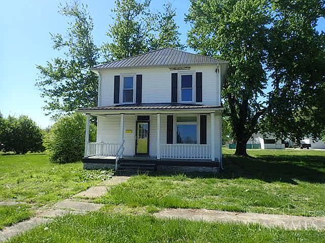 1st image of 249 Beechmont Ave