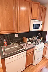 Rented by PMG Real Estate 