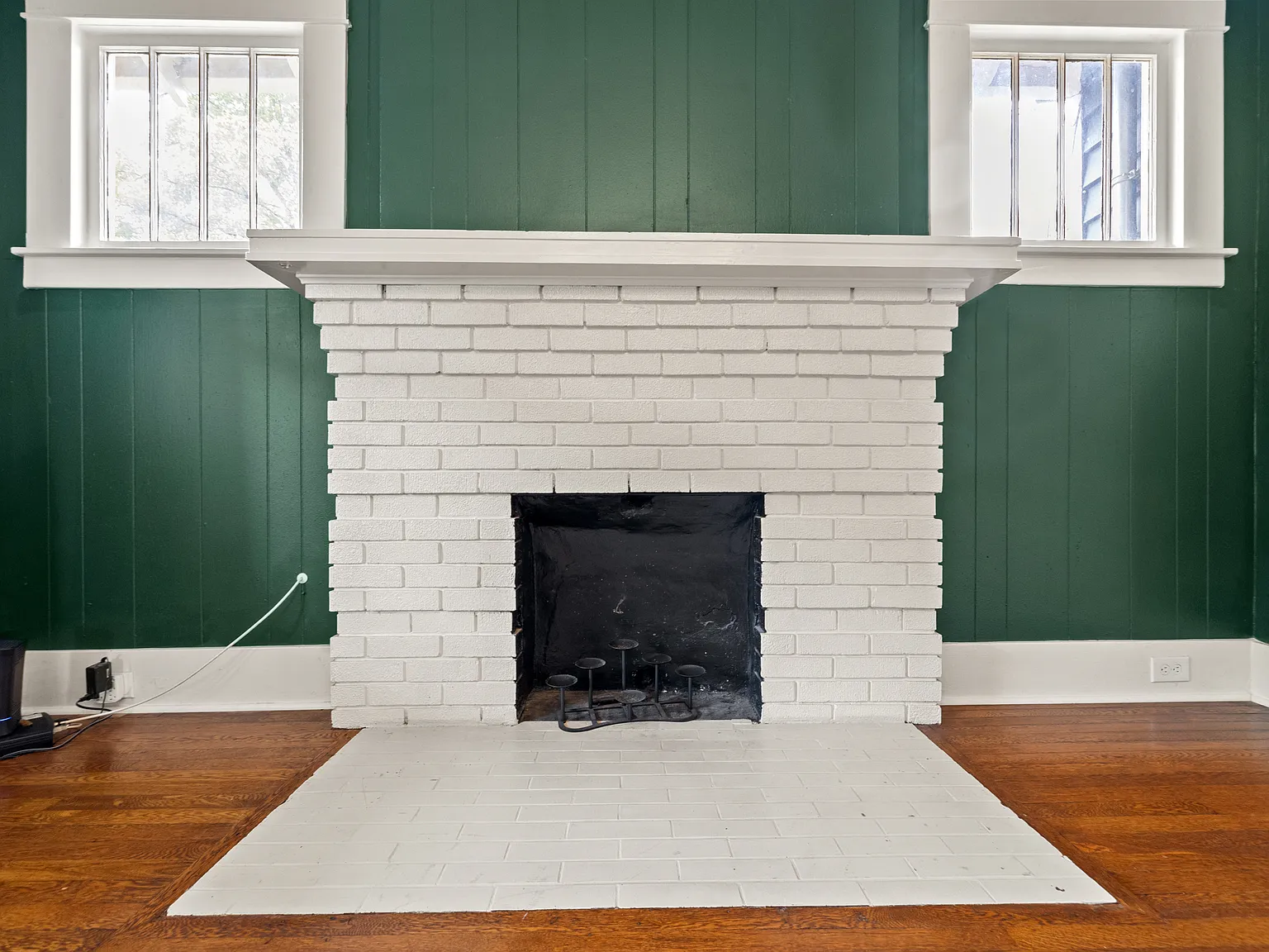 2 bed, 1508 sqft, $3,500 — Photo 4