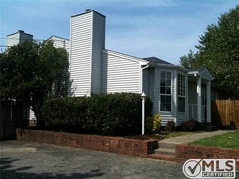 1st image of 3012 Casa Dr
