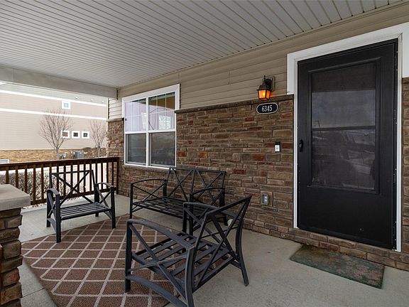 2nd image of 6345 Wistful Vista Dr