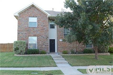 1st image of 2957 Clear Creek Dr