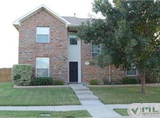 2957 Clear Creek Dr, Rockwall, TX 75032