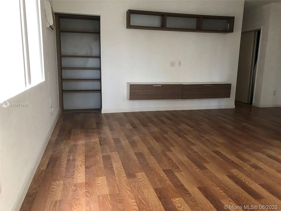 1st image of 7922 Abbott Ave Unit 1