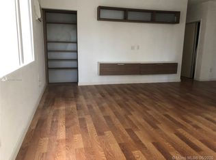 7922 Abbott Ave UNIT 1, Miami Beach, FL 33141