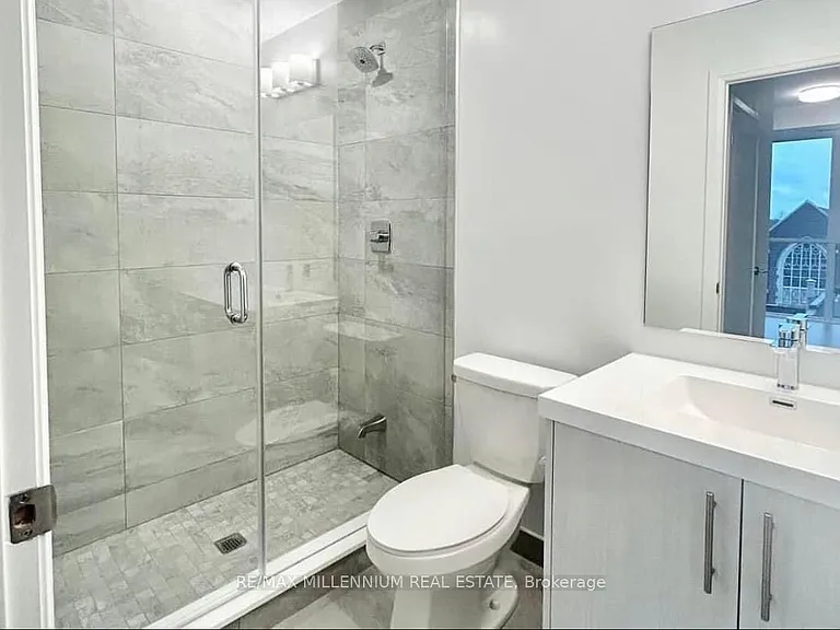 286 Main St #1601 — Photo 8