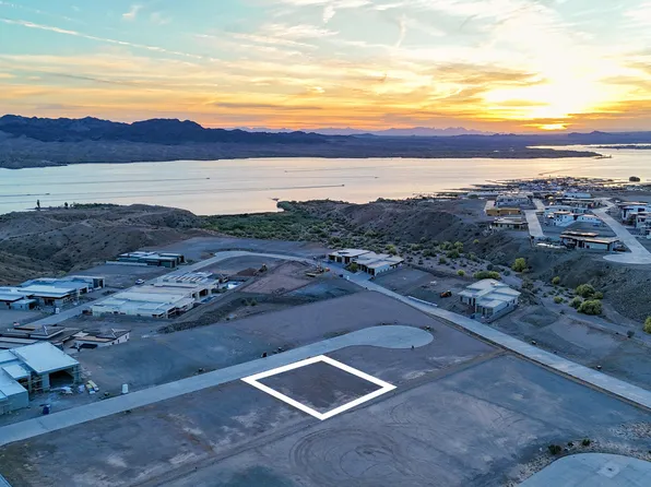 2411 Dry Creek Ct, Lake Havasu City, AZ 86406