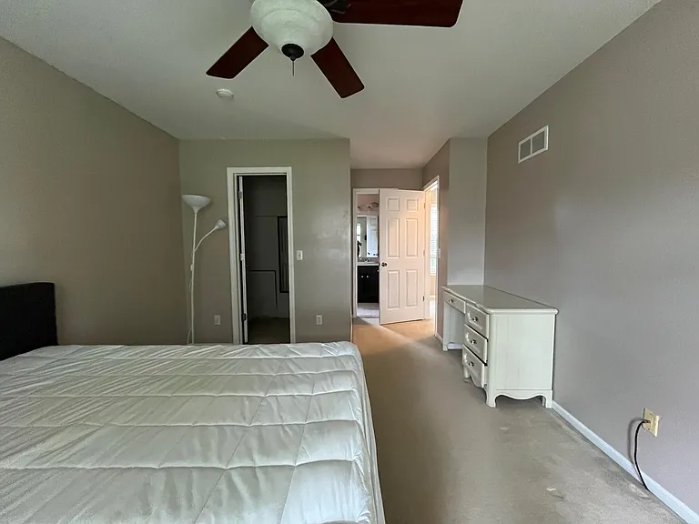 1734 Christopher Dr — Photo 11